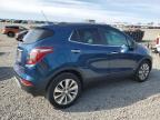 2020 Buick Encore Preferred   zu verkaufen in Earlington, KY - Hail