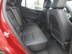 2025 Chevrolet Equinox Lt იყიდება Appleton-ში, WI - Top/Roof