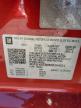 2021 Chevrolet Silverado K1500 Rst for Sale in Albuquerque, NM - Front End
