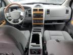 2008 Chrysler Aspen Limited იყიდება Eugene-ში, OR - Front End