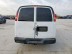 2006 Chevrolet Express G2500  للبيع في Haslet، TX - Minor Dent/Scratches