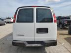 2010 Chevrolet Express G1500  for Sale in Jacksonville, FL - Minor Dent/Scratches