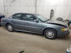 2005 Buick Lesabre Custom იყიდება Ham Lake-ში, MN - Front End