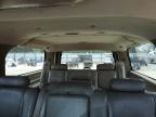 2005 Gmc Yukon Xl Denali de vânzare în Ocala, FL - Mechanical