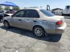 2001 Toyota Corolla Ce за продажба в Colton, CA - Front End