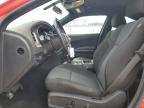 2022 Dodge Charger Sxt for Sale in Kapolei, HI - Water/Flood