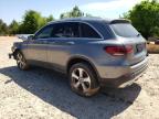 2021 Mercedes-Benz Glc 300 de vânzare în China Grove, NC - Front End