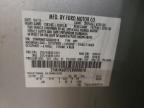 2012 Ford Flex Limited за продажба в Blaine, MN - Minor Dent/Scratches