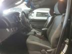 2013 Toyota Tacoma Double Cab Long Bed for Sale in East Granby, CT - Minor Dent/Scratches