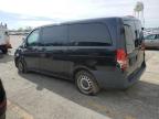 2019 Mercedes-Benz Metris  de vânzare în Chicago Heights, IL - All Over
