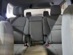 2017 HONDA PILOT EX for sale at Copart MA - NORTH BOSTON