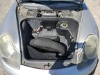 1999 Porsche Boxster  للبيع في Anderson، CA - Minor Dent/Scratches