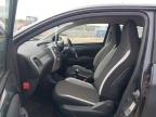 2014 TOYOTA AYGO X-PLA for sale at Copart CORBY