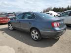 2010 Volkswagen Passat 2.0T for Sale in Bowmanville, ON - Front End