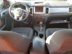 2019 Ford Ranger Xl na sprzedaż w Memphis, TN - Front End