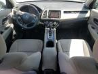 2018 Honda Hr-V Lx იყიდება Mentone-ში, CA - Front End
