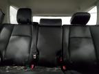 2021 Toyota 4Runner Venture for Sale in Center Rutland, VT - Front End
