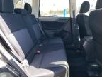 2014 Subaru Forester 2.5I Premium на продаже в North Billerica, MA - Front End