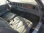 1969 Lincoln Mark Lt продається в Rancho Cucamonga, CA - Side
