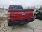 2014 Ford F150 Supercrew zu verkaufen in Pekin, IL - Front End