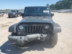 2018 Jeep Wrangler Sport en Venta en Harleyville, SC - Front End