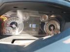 2014 Ram 1500 Longhorn na sprzedaż w Corpus Christi, TX - Front End