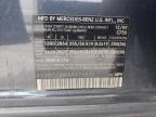 2010 Mercedes-Benz Ml 350 на продаже в Sun Valley, CA - All Over
