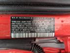 2016 Volkswagen Beetle 1.8T for Sale in Littleton, CO - Hail