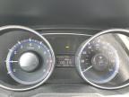 2011 Hyundai Sonata Gls იყიდება San Martin-ში, CA - All Over