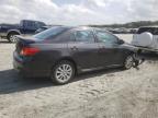 Spartanburg, SC에서 판매 중인 2010 Toyota Corolla Base - Front End