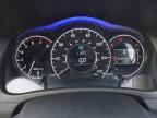 2013 NISSAN NOTE ACENT for sale at Copart ST HELENS