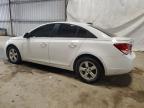 Greenwell Springs, LA에서 판매 중인 2016 Chevrolet Cruze Limited Lt - Mechanical