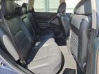 2014 Nissan Murano S for Sale in Littleton, CO - Rear End