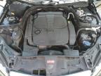 2013 Mercedes-Benz E 350 на продаже в Opa Locka, FL - Rear End