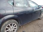 2012 SEAT LEON SE CO for sale at Copart YORK