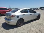 2012 Mazda 3 I na sprzedaż w Riverview, FL - Front End
