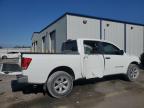 2008 Nissan Titan Xe zu verkaufen in Las Vegas, NV - All Over