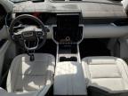 2025 Gmc Acadia Denali de vânzare în Memphis, TN - All Over