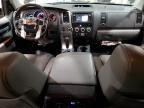 2016 Toyota Sequoia Platinum იყიდება Milwaukee-ში, WI - Front End