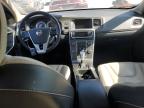 2013 Volvo S60 T5 en Venta en Riverview, FL - Front End