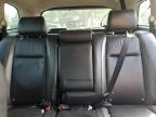 2010 Mazda Cx-9  de vânzare în Baltimore, MD - All Over