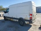 2007 Dodge Sprinter 2500 for Sale in Mendon, MA - Normal Wear