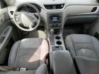 Waldorf, MD에서 판매 중인 2014 Chevrolet Traverse Ls - Mechanical
