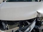 2012 Toyota Highlander Limited for Sale in Kansas City, KS - Front End