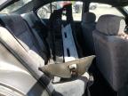 1998 Nissan Maxima Gle en Venta en Ocala, FL - Front End