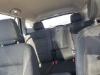 2018 Gmc Terrain Sle for Sale in Columbia Station, OH - Rear End