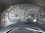Tifton, GA에서 판매 중인 2002 Chevrolet S Truck S10 - Front End