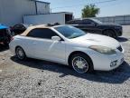 2007 Toyota Camry Solara Se продається в Riverview, FL - Vandalism