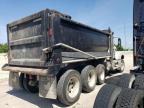 2017 Mack Gu713 Dump Truck de vânzare în New Orleans, LA - All Over