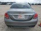 2016 Mercedes-Benz C 300 na sprzedaż w Houston, TX - Side